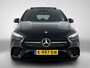 Mercedes-Benz B-klasse 180 Business Solution AMG AMG Line | Night Pakket | Panorama Schuif-Kanteldak | Memory voorstoelen | Achteruitrijcamers. Inclusief 24 maanden MB Certified garantie voor Europa.