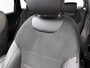 Mercedes-Benz B-klasse 180 Business Solution AMG AMG Line | Night Pakket | Panorama Schuif-Kanteldak | Memory voorstoelen | Achteruitrijcamers. Inclusief 24 maanden MB Certified garantie voor Europa.