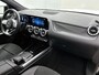 Mercedes-Benz B-klasse 180 Business Solution AMG AMG Line | Night Pakket | Panorama Schuif-Kanteldak | Memory voorstoelen | Achteruitrijcamers. Inclusief 24 maanden MB Certified garantie voor Europa.