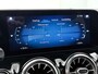 Mercedes-Benz B-klasse 180 Business Solution AMG AMG Line | Night Pakket | Panorama Schuif-Kanteldak | Memory voorstoelen | Achteruitrijcamers. Inclusief 24 maanden MB Certified garantie voor Europa.