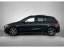 Mercedes-Benz B-klasse 180 Business Solution AMG AMG Line | Night Pakket | Panorama Schuif-Kanteldak | Memory voorstoelen | Achteruitrijcamers. Inclusief 24 maanden MB Certified garantie voor Europa.