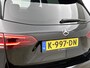 Mercedes-Benz B-klasse 180 Business Solution AMG AMG Line | Night Pakket | Panorama Schuif-Kanteldak | Memory voorstoelen | Achteruitrijcamers. Inclusief 24 maanden MB Certified garantie voor Europa.