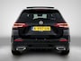 Mercedes-Benz B-klasse 180 Business Solution AMG AMG Line | Night Pakket | Panorama Schuif-Kanteldak | Memory voorstoelen | Achteruitrijcamers. Inclusief 24 maanden MB Certified garantie voor Europa.