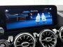Mercedes-Benz B-klasse 180 Business Solution AMG AMG Line | Night Pakket | Panorama Schuif-Kanteldak | Memory voorstoelen | Achteruitrijcamers. Inclusief 24 maanden MB Certified garantie voor Europa.