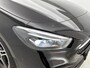 Mercedes-Benz B-klasse 180 Business Solution AMG AMG Line | Night Pakket | Panorama Schuif-Kanteldak | Memory voorstoelen | Achteruitrijcamers. Inclusief 24 maanden MB Certified garantie voor Europa.