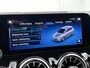 Mercedes-Benz B-klasse 180 Business Solution AMG AMG Line | Night Pakket | Panorama Schuif-Kanteldak | Memory voorstoelen | Achteruitrijcamers. Inclusief 24 maanden MB Certified garantie voor Europa.