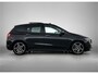Mercedes-Benz B-klasse 180 Business Solution AMG AMG Line | Night Pakket | Panorama Schuif-Kanteldak | Memory voorstoelen | Achteruitrijcamers. Inclusief 24 maanden MB Certified garantie voor Europa.