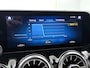 Mercedes-Benz B-klasse 180 Business Solution AMG AMG Line | Night Pakket | Panorama Schuif-Kanteldak | Memory voorstoelen | Achteruitrijcamers. Inclusief 24 maanden MB Certified garantie voor Europa.