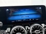 Mercedes-Benz B-klasse 180 Business Solution AMG AMG Line | Night Pakket | Panorama Schuif-Kanteldak | Memory voorstoelen | Achteruitrijcamers. Inclusief 24 maanden MB Certified garantie voor Europa.