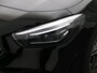 Mercedes-Benz B-klasse 180 Business Solution AMG AMG Line | Night Pakket | Panorama Schuif-Kanteldak | Memory voorstoelen | Achteruitrijcamers. Inclusief 24 maanden MB Certified garantie voor Europa.