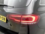 Mercedes-Benz B-klasse 180 Business Solution AMG AMG Line | Night Pakket | Panorama Schuif-Kanteldak | Memory voorstoelen | Achteruitrijcamers. Inclusief 24 maanden MB Certified garantie voor Europa.