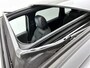 Mercedes-Benz B-klasse 180 Business Solution AMG AMG Line | Night Pakket | Panorama Schuif-Kanteldak | Memory voorstoelen | Achteruitrijcamers. Inclusief 24 maanden MB Certified garantie voor Europa.