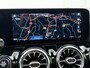 Mercedes-Benz B-klasse 180 Business Solution AMG AMG Line | Night Pakket | Panorama Schuif-Kanteldak | Memory voorstoelen | Achteruitrijcamers. Inclusief 24 maanden MB Certified garantie voor Europa.