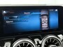 Mercedes-Benz B-klasse 180 Business Solution AMG AMG Line | Night Pakket | Panorama Schuif-Kanteldak | Memory voorstoelen | Achteruitrijcamers. Inclusief 24 maanden MB Certified garantie voor Europa.