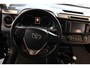 Toyota RAV4 2.5 Hybrid Energy