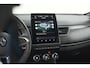 Renault Arkana 1.6 E-Tech full hybrid 145 esprit Alpine | 360 Camera | Panoramadak | Stoelverwarming | Dodehoekdetectie