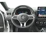 Renault Arkana 1.6 E-Tech full hybrid 145 esprit Alpine | 360 Camera | Panoramadak | Stoelverwarming | Dodehoekdetectie
