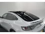 Renault Arkana 1.6 E-Tech full hybrid 145 esprit Alpine | 360 Camera | Panoramadak | Stoelverwarming | Dodehoekdetectie