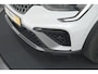 Renault Arkana 1.6 E-Tech full hybrid 145 esprit Alpine | 360 Camera | Panoramadak | Stoelverwarming | Dodehoekdetectie