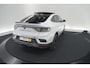 Renault Arkana 1.6 E-Tech full hybrid 145 esprit Alpine | 360 Camera | Panoramadak | Stoelverwarming | Dodehoekdetectie
