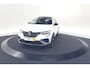 Renault Arkana 1.6 E-Tech full hybrid 145 esprit Alpine | 360 Camera | Panoramadak | Stoelverwarming | Dodehoekdetectie