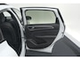 Renault Arkana 1.6 E-Tech full hybrid 145 esprit Alpine | 360 Camera | Panoramadak | Stoelverwarming | Dodehoekdetectie