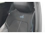 Renault Arkana 1.6 E-Tech full hybrid 145 esprit Alpine | 360 Camera | Panoramadak | Stoelverwarming | Dodehoekdetectie