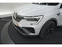 Renault Arkana 1.6 E-Tech full hybrid 145 esprit Alpine | 360 Camera | Panoramadak | Stoelverwarming | Dodehoekdetectie