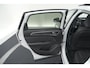 Renault Arkana 1.6 E-Tech full hybrid 145 esprit Alpine | 360 Camera | Panoramadak | Stoelverwarming | Dodehoekdetectie