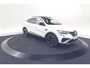 Renault Arkana 1.6 E-Tech full hybrid 145 esprit Alpine | 360 Camera | Panoramadak | Stoelverwarming | Dodehoekdetectie