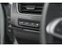 Renault Arkana 1.6 E-Tech full hybrid 145 esprit Alpine | 360 Camera | Panoramadak | Stoelverwarming | Dodehoekdetectie