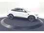 Renault Arkana 1.6 E-Tech full hybrid 145 esprit Alpine | 360 Camera | Panoramadak | Stoelverwarming | Dodehoekdetectie