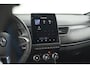 Renault Arkana 1.6 E-Tech full hybrid 145 esprit Alpine | 360 Camera | Panoramadak | Stoelverwarming | Dodehoekdetectie