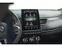 Renault Arkana 1.6 E-Tech full hybrid 145 esprit Alpine | 360 Camera | Panoramadak | Stoelverwarming | Dodehoekdetectie