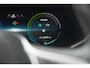 Renault Arkana 1.6 E-Tech full hybrid 145 esprit Alpine | 360 Camera | Panoramadak | Stoelverwarming | Dodehoekdetectie