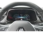 Renault Arkana 1.6 E-Tech full hybrid 145 esprit Alpine | 360 Camera | Panoramadak | Stoelverwarming | Dodehoekdetectie