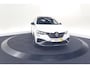 Renault Arkana 1.6 E-Tech full hybrid 145 esprit Alpine | 360 Camera | Panoramadak | Stoelverwarming | Dodehoekdetectie