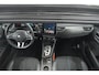 Renault Arkana 1.6 E-Tech full hybrid 145 esprit Alpine | 360 Camera | Panoramadak | Stoelverwarming | Dodehoekdetectie