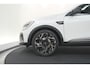 Renault Arkana 1.6 E-Tech full hybrid 145 esprit Alpine | 360 Camera | Panoramadak | Stoelverwarming | Dodehoekdetectie