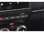 Renault Arkana 1.6 E-Tech full hybrid 145 esprit Alpine | 360 Camera | Panoramadak | Stoelverwarming | Dodehoekdetectie