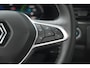 Renault Arkana 1.6 E-Tech full hybrid 145 esprit Alpine | 360 Camera | Panoramadak | Stoelverwarming | Dodehoekdetectie