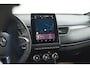 Renault Arkana 1.6 E-Tech full hybrid 145 esprit Alpine | 360 Camera | Panoramadak | Stoelverwarming | Dodehoekdetectie