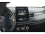Renault Arkana 1.6 E-Tech full hybrid 145 esprit Alpine | 360 Camera | Panoramadak | Stoelverwarming | Dodehoekdetectie