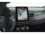 Renault Arkana 1.6 E-Tech full hybrid 145 esprit Alpine | 360 Camera | Panoramadak | Stoelverwarming | Dodehoekdetectie