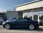 Audi A5 Cabriolet 2.0 TFSI TREKH+VIRTUAL+STOELVENTILATIE