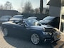 Audi A5 Cabriolet 2.0 TFSI TREKH+VIRTUAL+STOELVENTILATIE