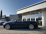 Audi A5 Cabriolet 2.0 TFSI TREKH+VIRTUAL+STOELVENTILATIE