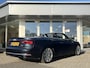 Audi A5 Cabriolet 2.0 TFSI TREKH+VIRTUAL+STOELVENTILATIE