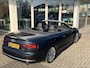 Audi A5 Cabriolet 2.0 TFSI TREKH+VIRTUAL+STOELVENTILATIE