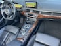 Audi A5 Cabriolet 2.0 TFSI TREKH+VIRTUAL+STOELVENTILATIE